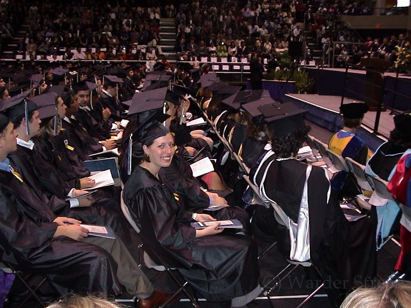 Graduation 2002 6.jpg